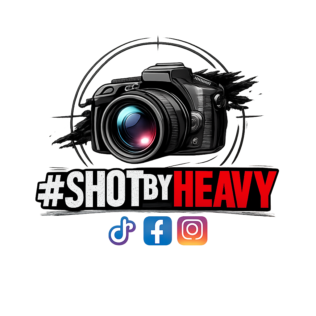 Shotbyheavy